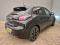 preview Peugeot 208 #2