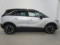 preview Opel Crossland X #5