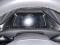 preview Hyundai IONIQ #5