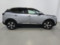 preview Peugeot 3008 #5