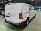 preview Citroen Jumpy #3