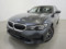 preview BMW 318 #1