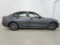 preview BMW 318 #5