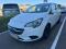 preview Opel Corsa #0