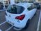 preview Opel Corsa #3