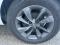 preview Opel Corsa #5