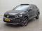 preview Volkswagen T-Roc #0