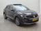 preview Volkswagen T-Roc #1