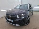 Photo car #6421849
