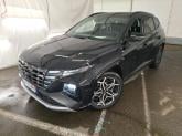 Photo car #6421886