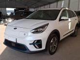 Photo car #6421887