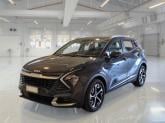Photo car #6421889
