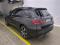 preview Mercedes GLC 300 #2