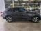 preview Mercedes GLC 300 #4