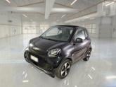 Photo car #6421944