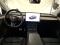 preview Tesla Model Y #4
