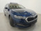 preview Skoda Octavia #3