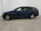 preview Skoda Octavia #2