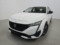 preview Peugeot 308 #1