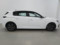 preview Peugeot 308 #5
