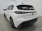 preview Peugeot 308 #6