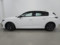 preview Peugeot 308 #2