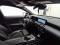 preview Mercedes CLA 180 Shooting Brake #2