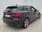 preview BMW 116 #1