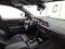 preview BMW 116 #2