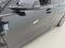 preview BMW 116 #5