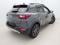 preview Kia Stonic #1
