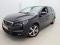 preview Peugeot 308 #0