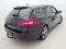 preview Peugeot 308 #1