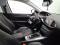 preview Peugeot 308 #2