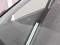 preview Peugeot 308 #3