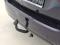 preview Peugeot 308 #4