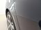 preview Peugeot 308 #5
