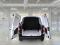 preview Citroen Berlingo #4