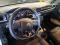 preview Citroen C3 #2