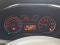 preview Fiat Doblo #3