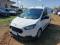 preview Ford Transit #0