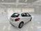 preview Peugeot 208 #1