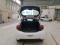preview Peugeot 208 #4
