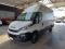 preview Iveco Other #0