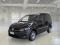 preview Volkswagen Caddy #0