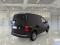 preview Volkswagen Caddy #1