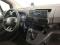 preview Citroen Berlingo #4