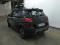 preview Citroen C3 Aircross #1