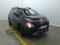 preview Citroen C3 Aircross #3