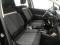 preview Citroen C3 Aircross #5